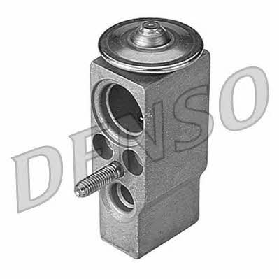 DENSO DVE23004 Air conditioner expansion valve DVE23004