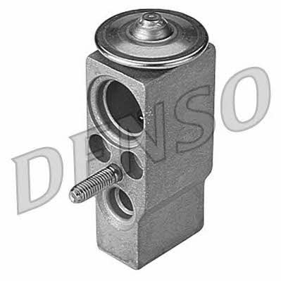DENSO DVE23006 Air conditioner expansion valve DVE23006