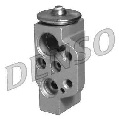 DENSO DVE26001 Air conditioner expansion valve DVE26001