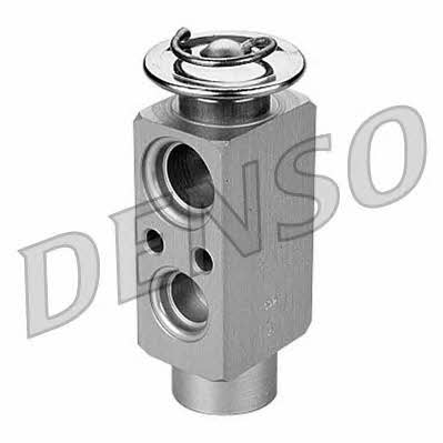 DENSO DVE28001 Air conditioner expansion valve DVE28001