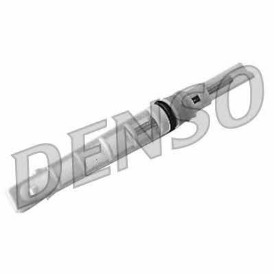 DENSO DVE32001 Air conditioner expansion valve DVE32001