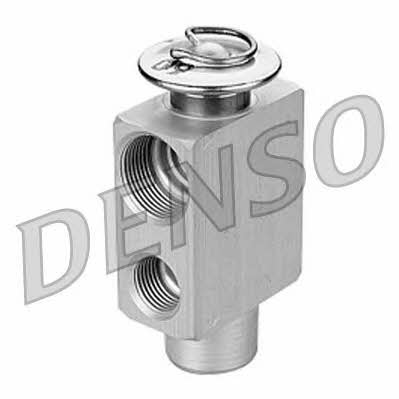 DENSO DVE32003 Air conditioner expansion valve DVE32003