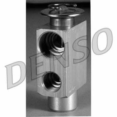 DENSO DVE99009 Air conditioner expansion valve DVE99009