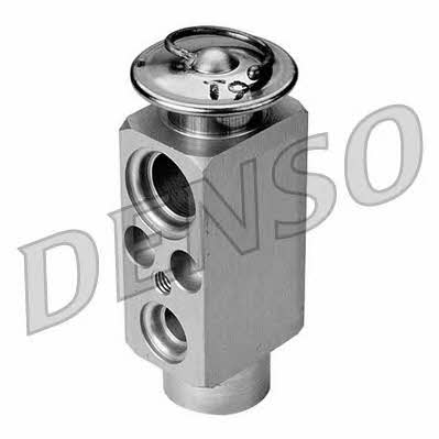 DVE99520 DENSO Air conditioner expansion valve