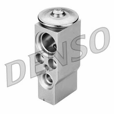 DENSO DVE99911 Air conditioner expansion valve DVE99911