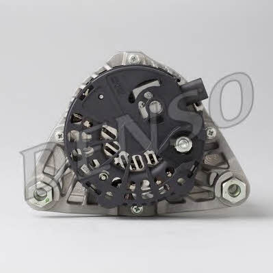 Buy DENSO DAN1055 – good price at EXIST.AE!