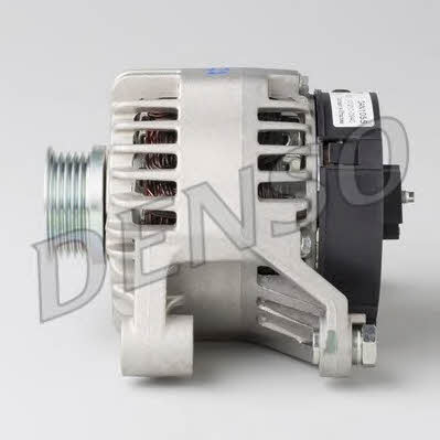Alternator DENSO DAN1055