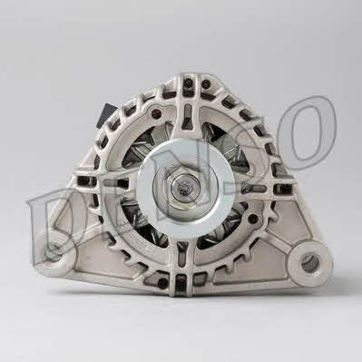 Buy DENSO DAN1055 at a low price in United Arab Emirates!