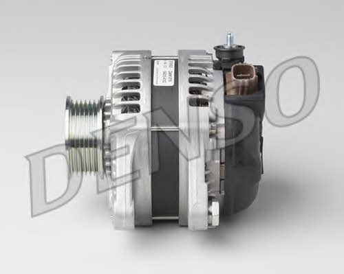 Alternator DENSO DAN1076