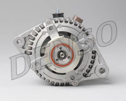 Buy DENSO DAN1076 at a low price in United Arab Emirates!