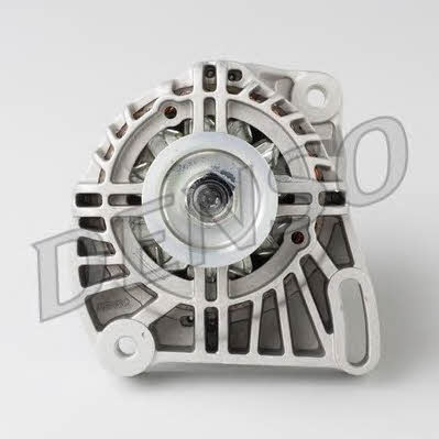 DENSO DAN630 Alternator DAN630