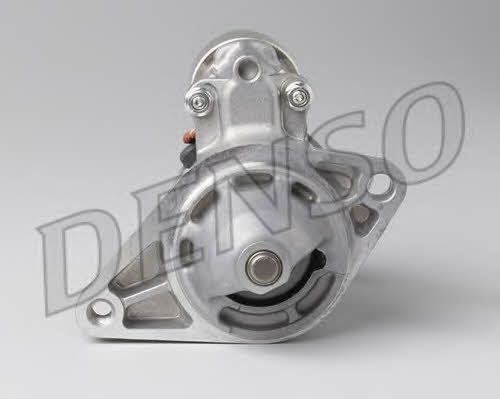 Buy DENSO DSN980 at a low price in United Arab Emirates!