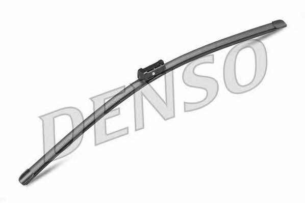 Buy DENSO DF-004 at a low price in United Arab Emirates!