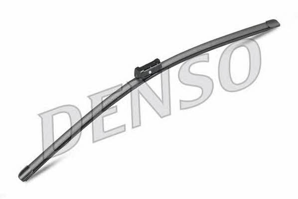Buy DENSO DF004 – good price at EXIST.AE!