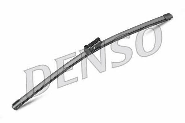 DENSO DF-004 Denso Flat Frameless Wiper Brush Set 530/480 DF004