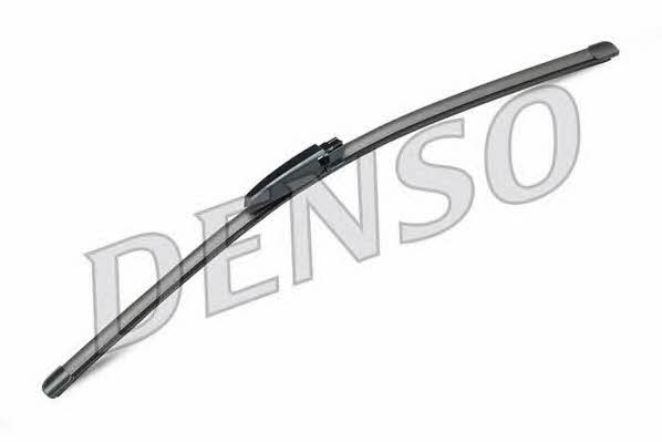 Buy DENSO DF-008 at a low price in United Arab Emirates!