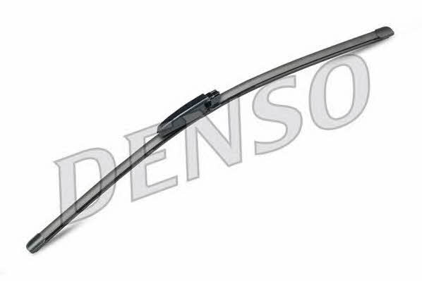 DENSO DF-008 Denso Flat Frameless Wiper Brush Set 550/550 DF008