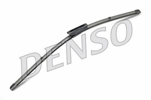 Buy DENSO DF009 – good price at EXIST.AE!