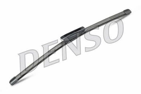 DENSO DF-009 Denso Flat Frameless Wiper Brush Set 600/450 DF009