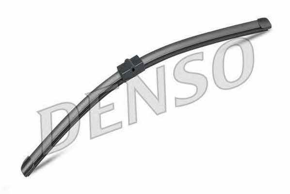 Buy DENSO DF012 – good price at EXIST.AE!