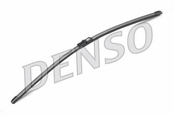 DENSO DF-012 Frameless wiper set Denso Flat 530/530 DF012