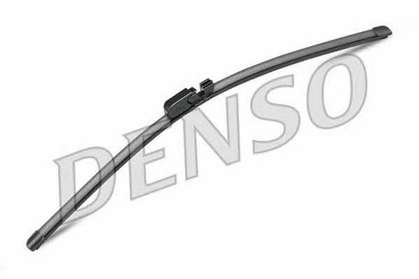 Buy DENSO DF-014 at a low price in United Arab Emirates!