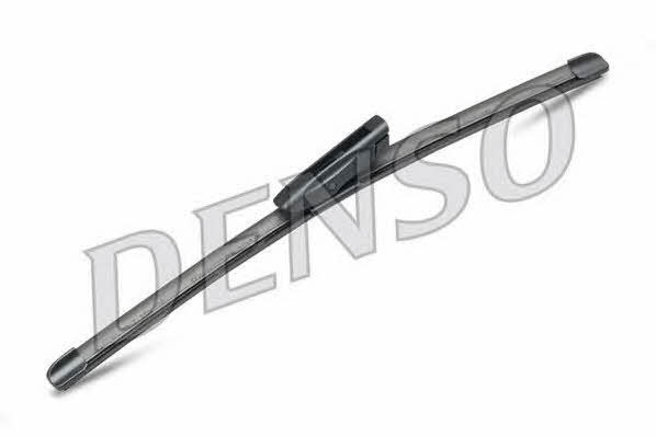 Buy DENSO DF-017 at a low price in United Arab Emirates!