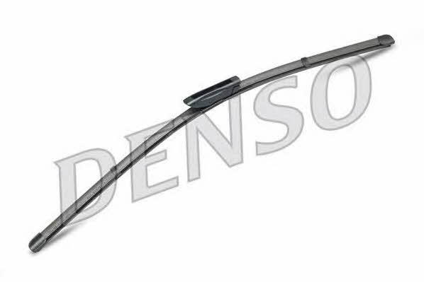 DENSO DF-017 Frameless wiper set Denso Flat 600/400 DF017