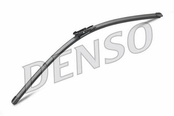 Buy DENSO DF-019 at a low price in United Arab Emirates!