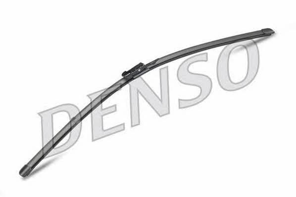 Buy DENSO DF021 – good price at EXIST.AE!