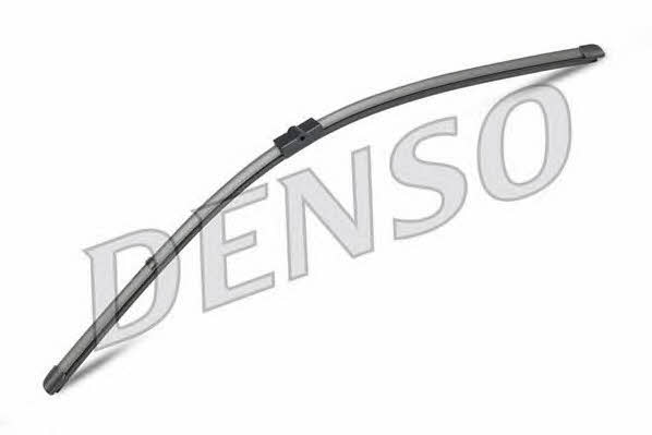 Buy DENSO DF022 – good price at EXIST.AE!