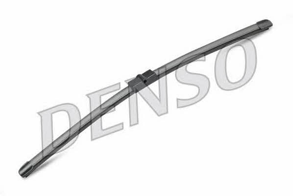 DENSO DF-022 Frameless wiper set Denso Flat 650/480 DF022