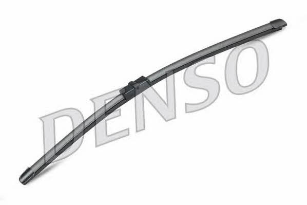 DENSO DF-026 Frameless wiper set Denso Flat 650/480 DF026