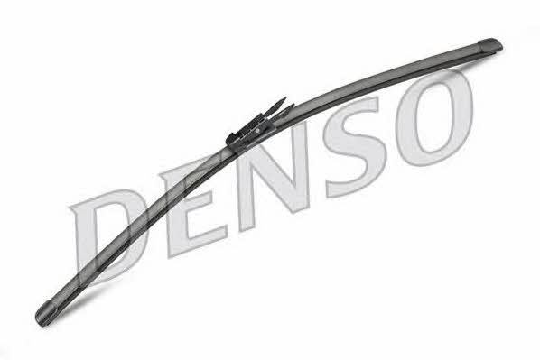 Buy DENSO DF-027 at a low price in United Arab Emirates!