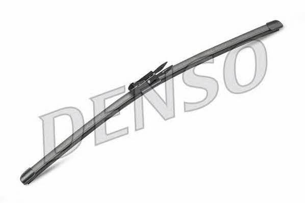 DENSO DF-027 Denso Flat Frameless Wiper Brush Set 550/475 DF027