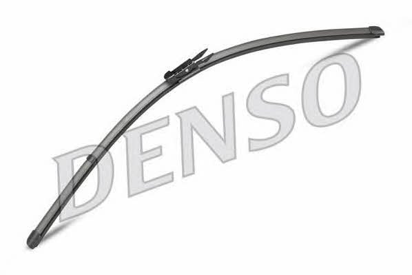 Buy DENSO DF-031 at a low price in United Arab Emirates!