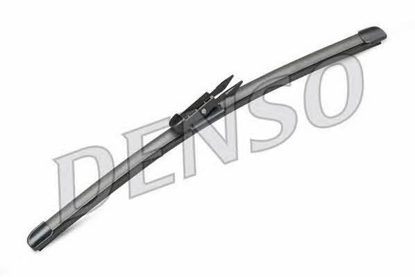 DENSO DF-031 Denso Flat Frameless Wiper Brush Set 650/380 DF031