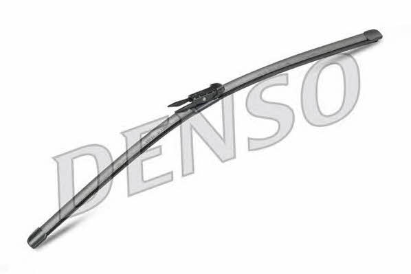 DENSO DF-032 Frameless wiper set Denso Flat 700/550 DF032