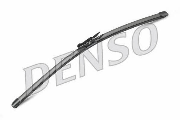 DENSO DF-034 Denso Flat Frameless Wiper Brush Set 500/500 DF034