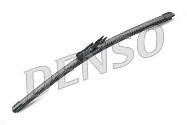 Buy DENSO DF036 – good price at EXIST.AE!