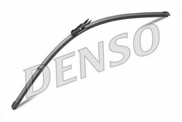 DENSO DF-036 Frameless wiper set Denso Flat 650/400 DF036