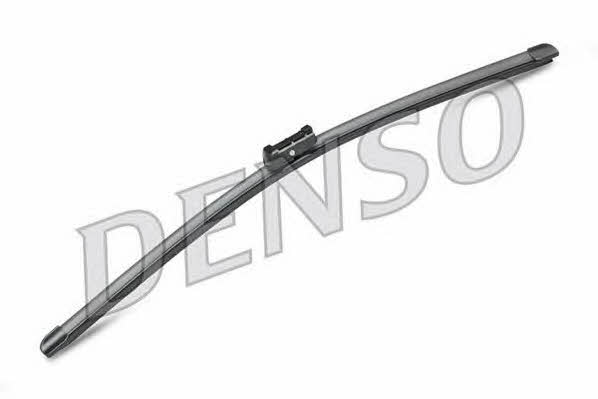 Buy DENSO DF-037 at a low price in United Arab Emirates!