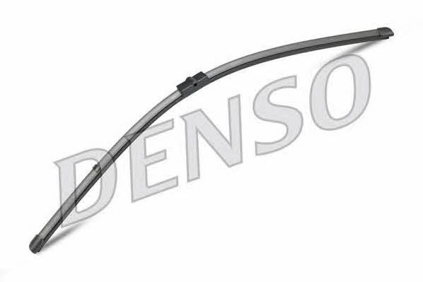 DENSO DF-038 Denso Flat Frameless Wiper Brush Set 700/650 DF038