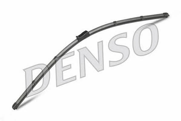 DENSO DF-045 Denso Flat Frameless Wiper Brush Set 800/750 DF045