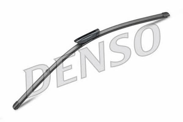 Buy DENSO DF-055 at a low price in United Arab Emirates!