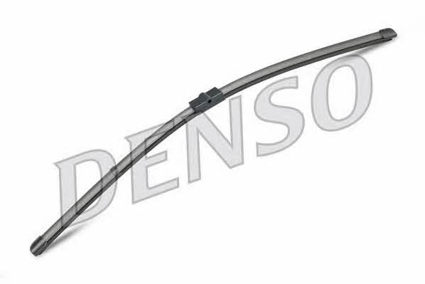 Buy DENSO DF-103 at a low price in United Arab Emirates!