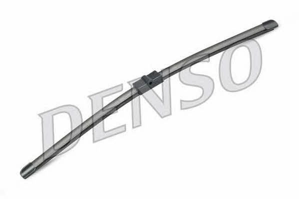 DENSO Denso Flat Frameless Wiper Brush Set 600/475 – price [object Object] PLN