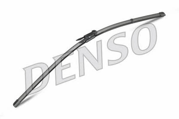 DENSO DF-105 Denso Flat Frameless Wiper Brush Set 700/650 DF105