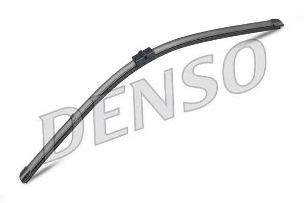 Buy DENSO DF-106 at a low price in United Arab Emirates!