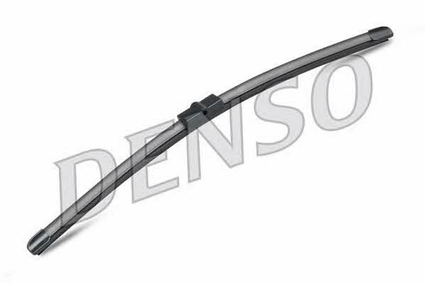 DENSO DF-106 Denso Flat Frameless Wiper Brush Set 650/420 DF106